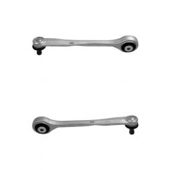2 x Lemforder Control/Trailing Arm