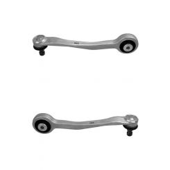 2 x Lemforder Control/Trailing Arm