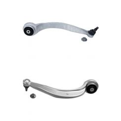 2 x Lemforder Control/Trailing Arm