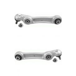 2 x Lemforder Control/Trailing Arm