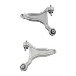 2 x Lemforder Control/Trailing Arm