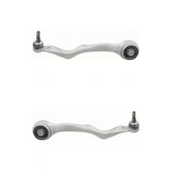 2 x Lemforder Control/Trailing Arm