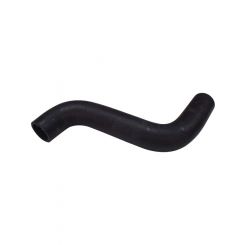 Gates Radiator Hose Upper