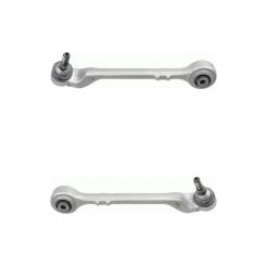 2 x Lemforder Control/Trailing Arm