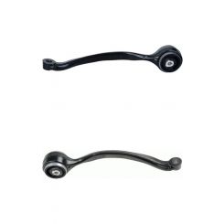2 x Lemforder Control/Trailing Arm