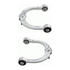 2 x Lemforder Control/Trailing Arm