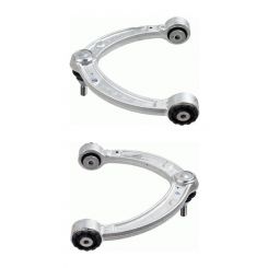 2 x Lemforder Control/Trailing Arm