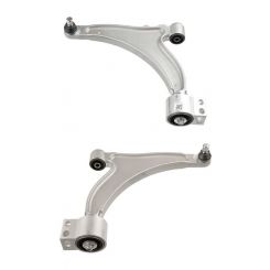 2 x Lemforder Control/Trailing Arm