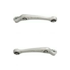 2 x Lemforder Control/Trailing Arm