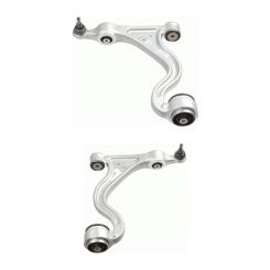 2 x Lemforder Control/Trailing Arm