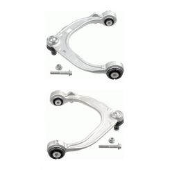 2 x Lemforder Control/Trailing Arm