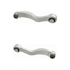 2 x Lemforder Control/Trailing Arm