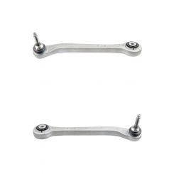 2 x Lemforder Control/Trailing Arm