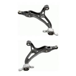 2 x Lemforder Control/Trailing Arm