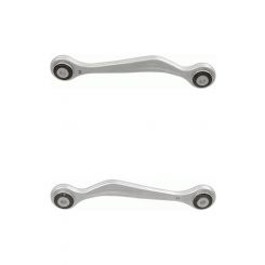 2 x Lemforder Control/Trailing Arm