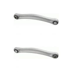 2 x Lemforder Control/Trailing Arm