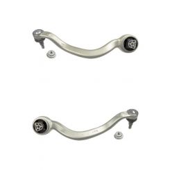 2 x Lemforder Control/Trailing Arm