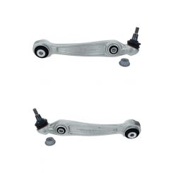 2 x Lemforder Control/Trailing Arm
