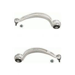 2 x Lemforder Control/Trailing Arm