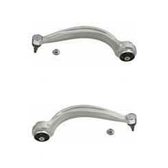 2 x Lemforder Control/Trailing Arm