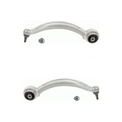 2 x Lemforder Control/Trailing Arm