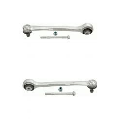 2 x Lemforder Control/Trailing Arm