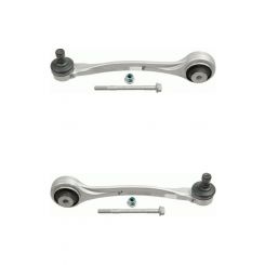 2 x Lemforder Control/Trailing Arm