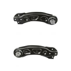 2 x Lemforder Control/Trailing Arm