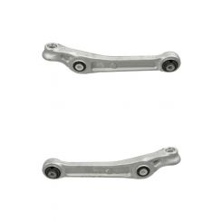 2 x Lemforder Control/Trailing Arm