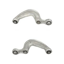 2 x Lemforder Control/Trailing Arm