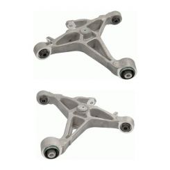 2 x Lemforder Control/Trailing Arm