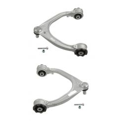 2 x Lemforder Control/Trailing Arm