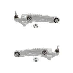 2 x Lemforder Control/Trailing Arm