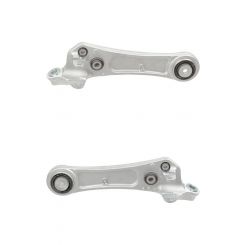 2 x Lemforder Control/Trailing Arm