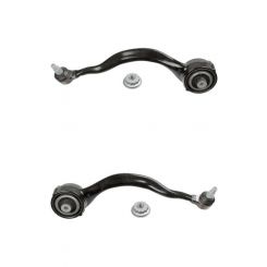 2 x Lemforder Control/Trailing Arm