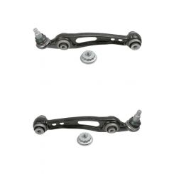 2 x Lemforder Control/Trailing Arm