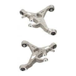 2 x Lemforder Control/Trailing Arm