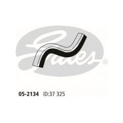 Gates Radiator Hose