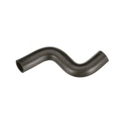 Gates Radiator Hose