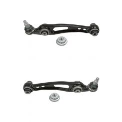 2 x Lemforder Control/Trailing Arm