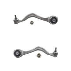 2 x Lemforder Control/Trailing Arm