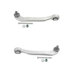 2 x Lemforder Control/Trailing Arm