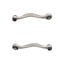 2 x Lemforder Control/Trailing Arm