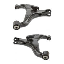 2 x Lemforder Control/Trailing Arm