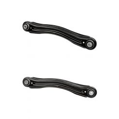 2 x Lemforder Control/Trailing Arm