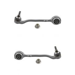 2 x Lemforder Control/Trailing Arm
