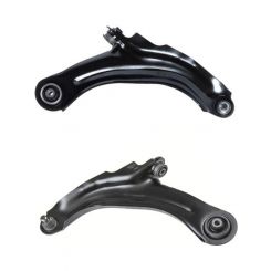 2 x Lemforder Control/Trailing Arm