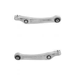 2 x Lemforder Control/Trailing Arm