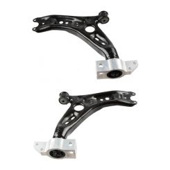 2 x Lemforder Control/Trailing Arm