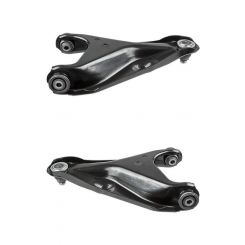 2 x Lemforder Control/Trailing Arm